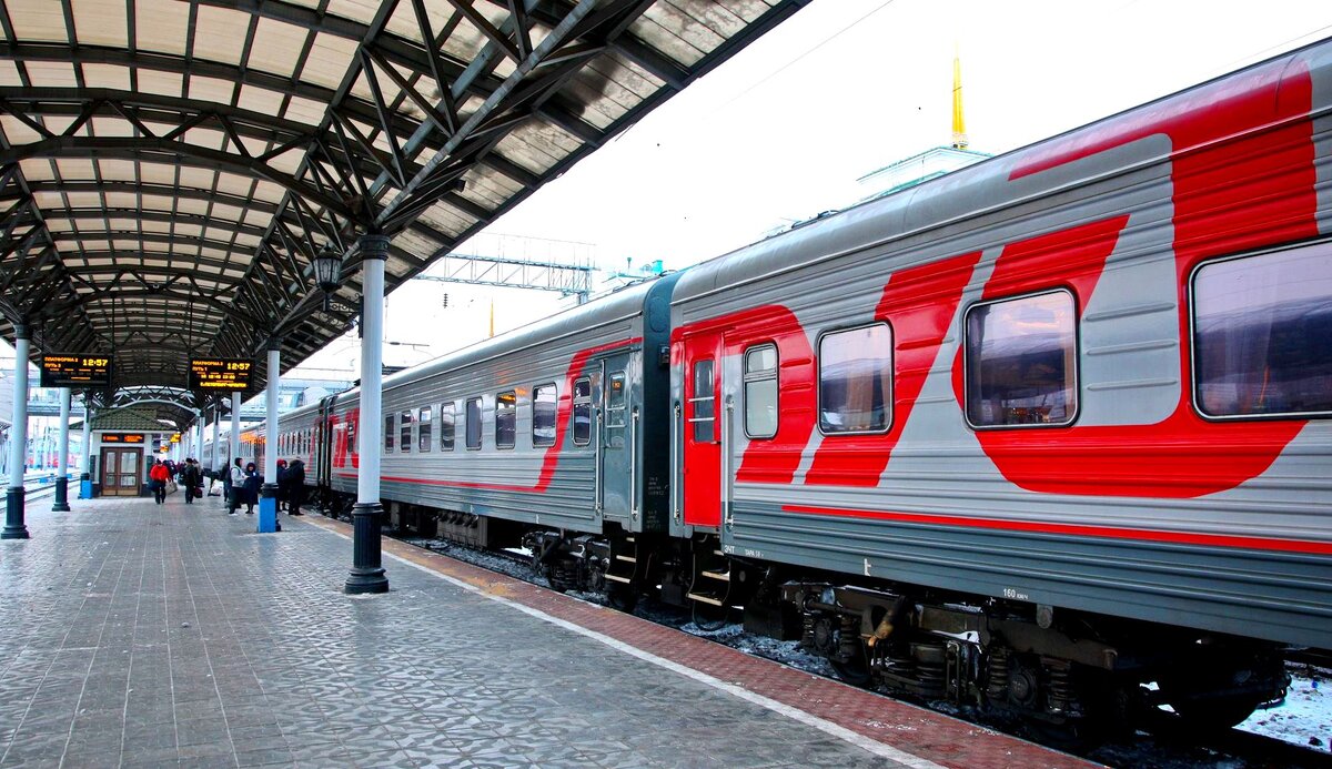 Иллюстрация из открытых источников  Интернете.