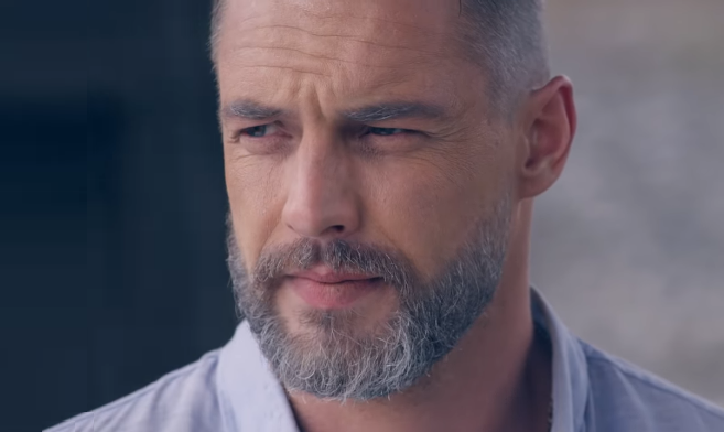 Батырев ничто случается дважды. Огнев фото. Огнев фото. Огнев фото. Огнев актер.