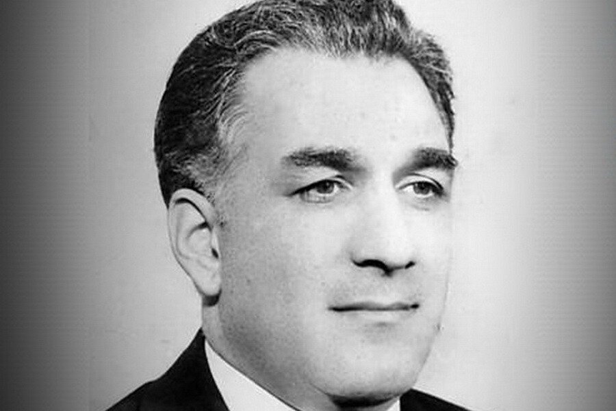 Источник - https://ruspekh.press