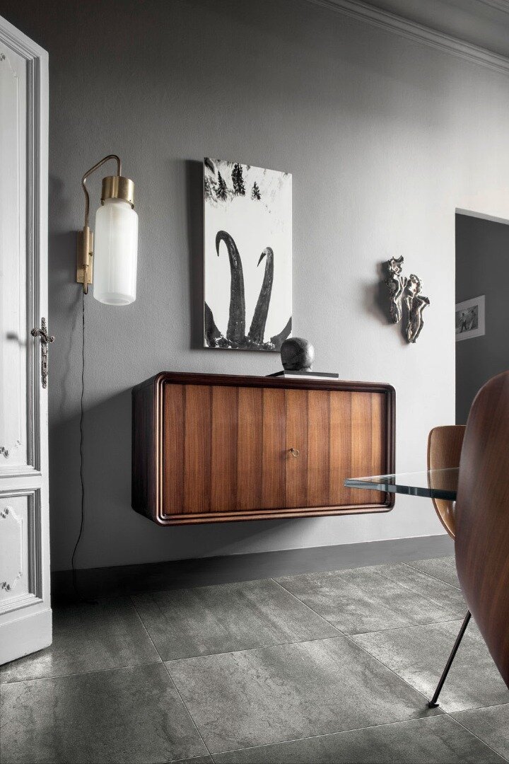 Коллекция Mineral от MARAZZI, Италия