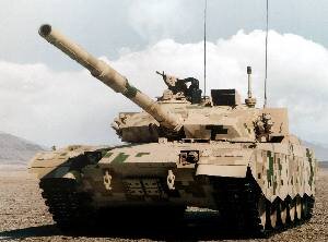 VT-2
