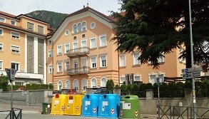 Раздельно веселее
