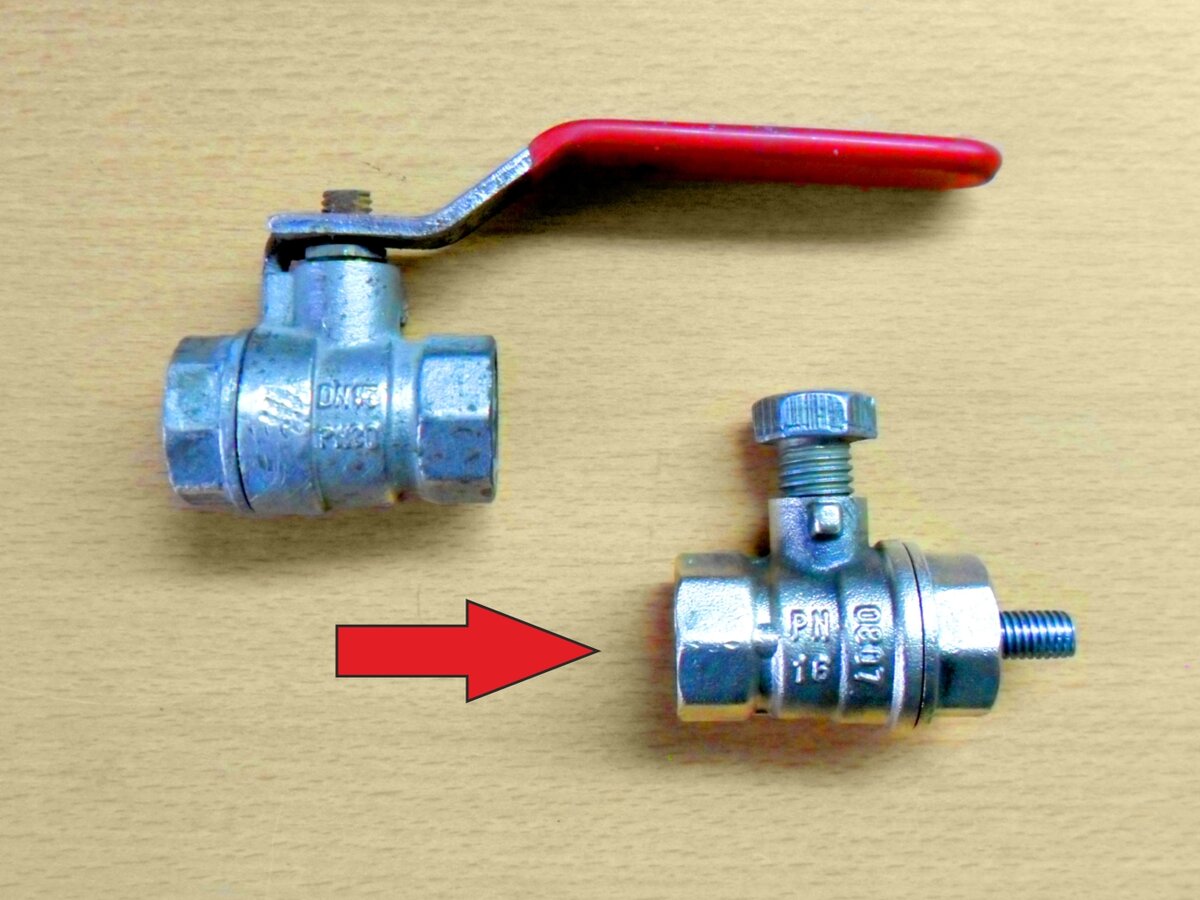 Шаровый кран своими руками. Borsig шаровой кран 200. Lod 300 шарового крана. Шаровой кран Daeyoun. Шаровый кран сломалась ручка.