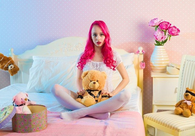 Фото: фотобанк