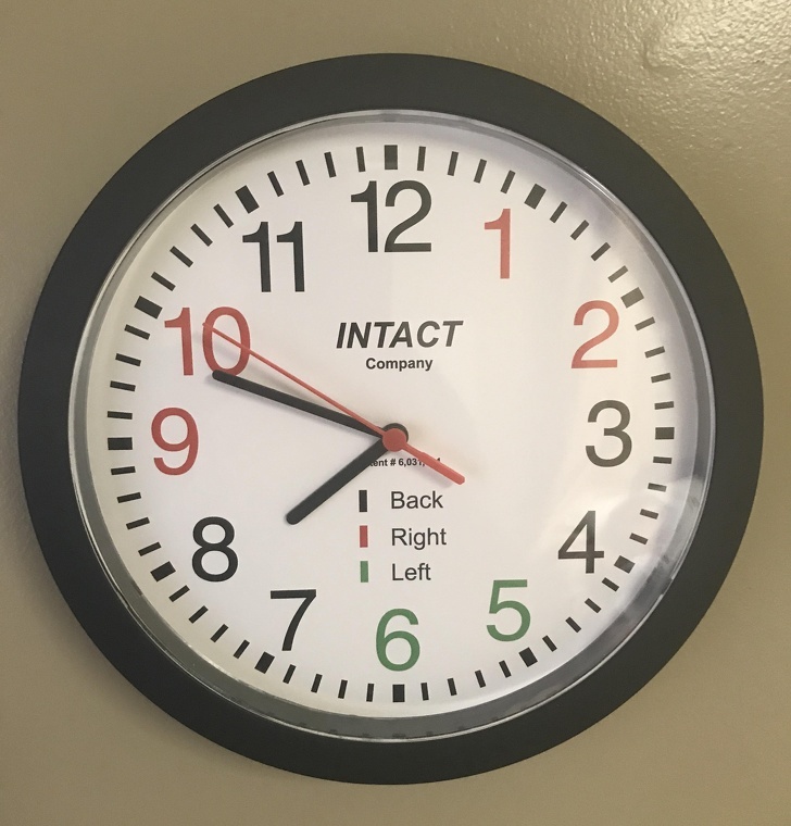 © SuperFlyStuka / Reddit  