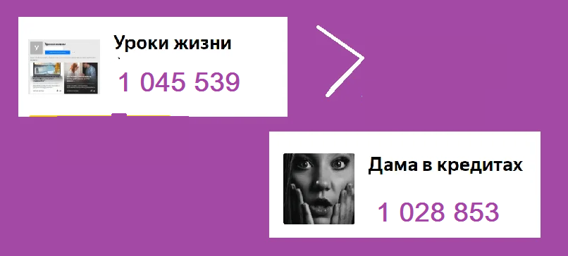 скриншот автора