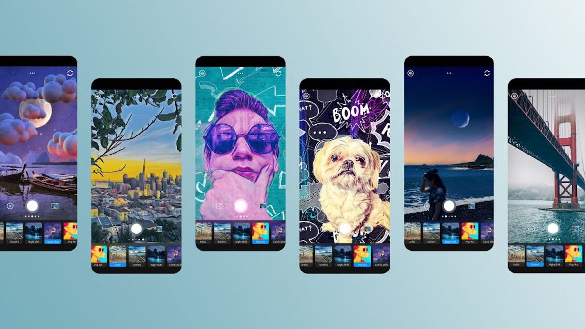 Источник изображения - https://www.gadgetmatch.com/