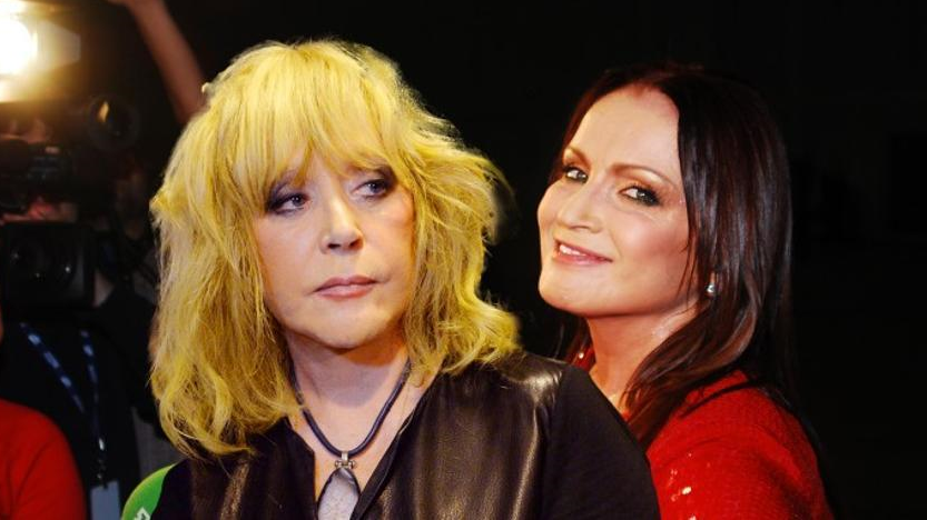 Фото из открытых источников в интернете.