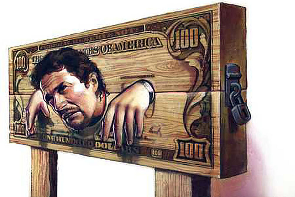 Из Яндекс картинок