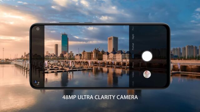 Источник изображения - "techbro.ru"