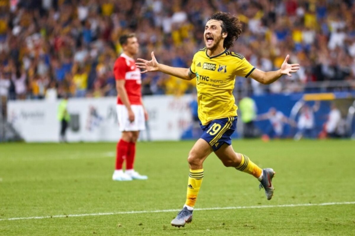 фото из открытых источников.