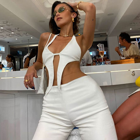 -2