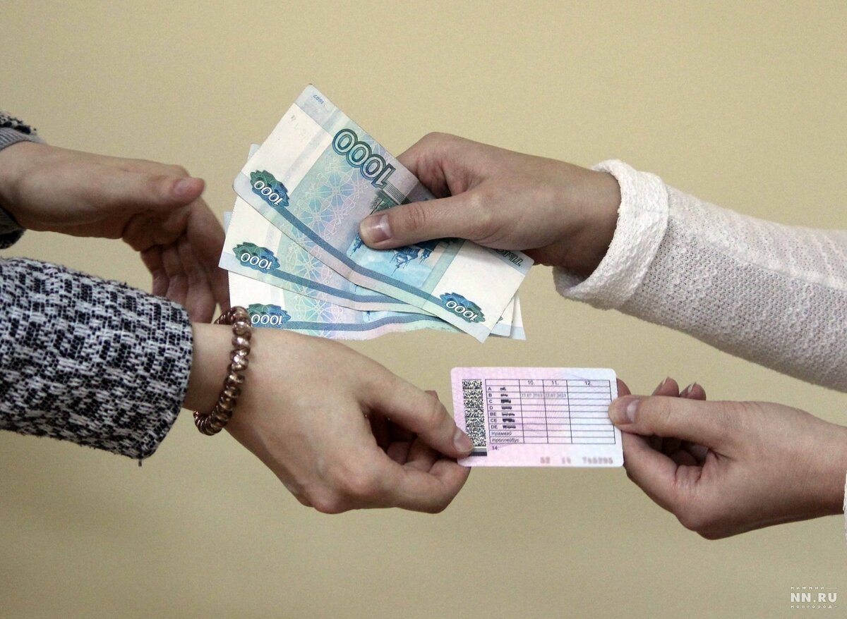 Источник "Яндекс картинки"