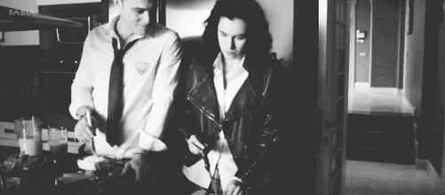 Материал с ресурса lady.webnice.ru