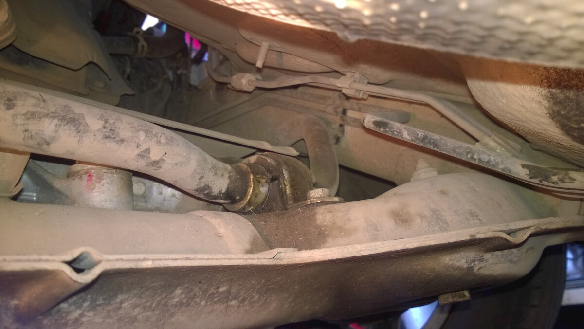 Источник фото: Drive2.ru