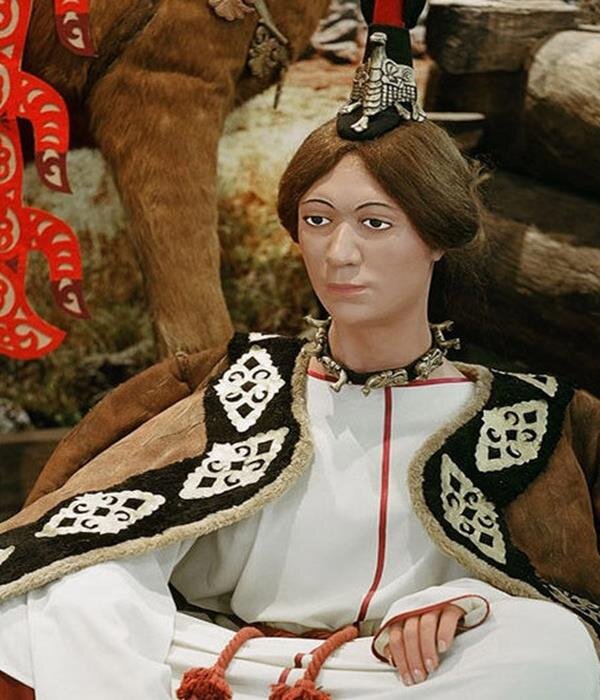 Источник: Яндекс. Картинки.