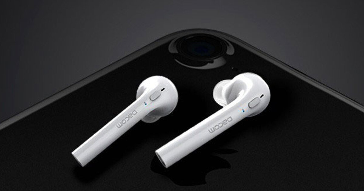 фото яндекс картинки