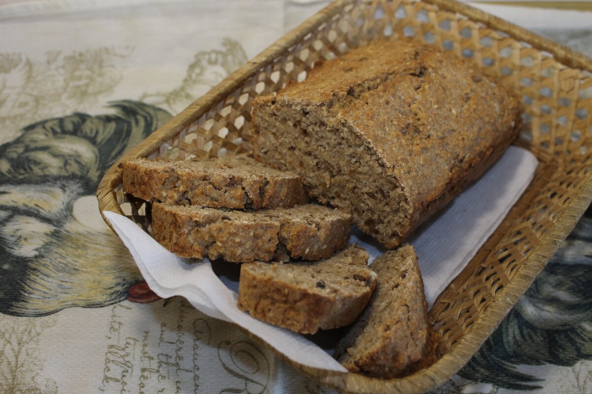 хлеб из цельнозерновой муки пп. хлеб цельнозерновой германия. хлеб пшеничный цельнозерновой. цельнозерновой хлеб фото. хлебобулочные изделия пп.