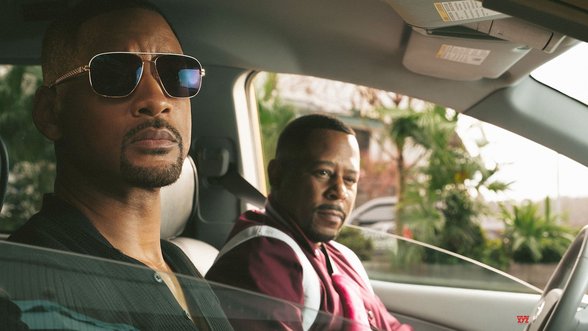 Фото взято из источника: https://clck.ru/LA7do