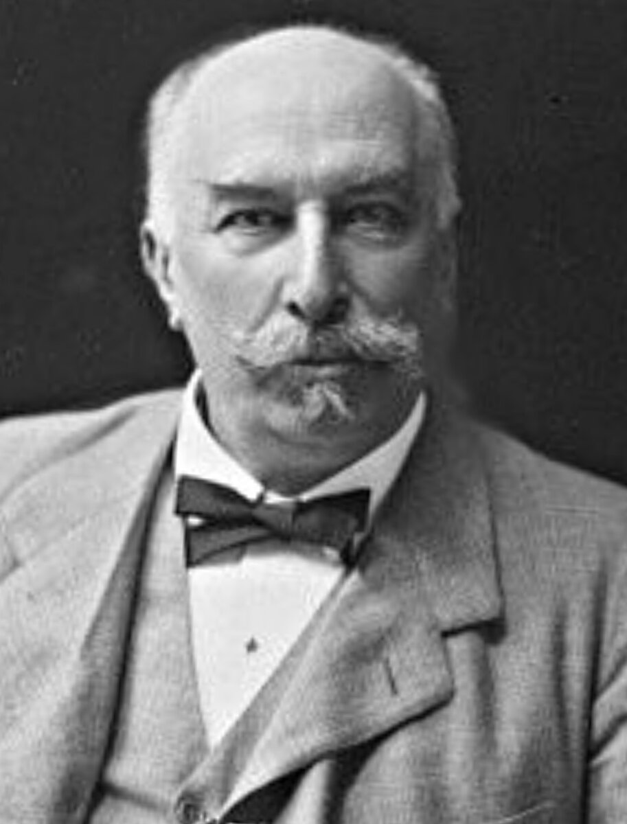  Джованни Джолитти