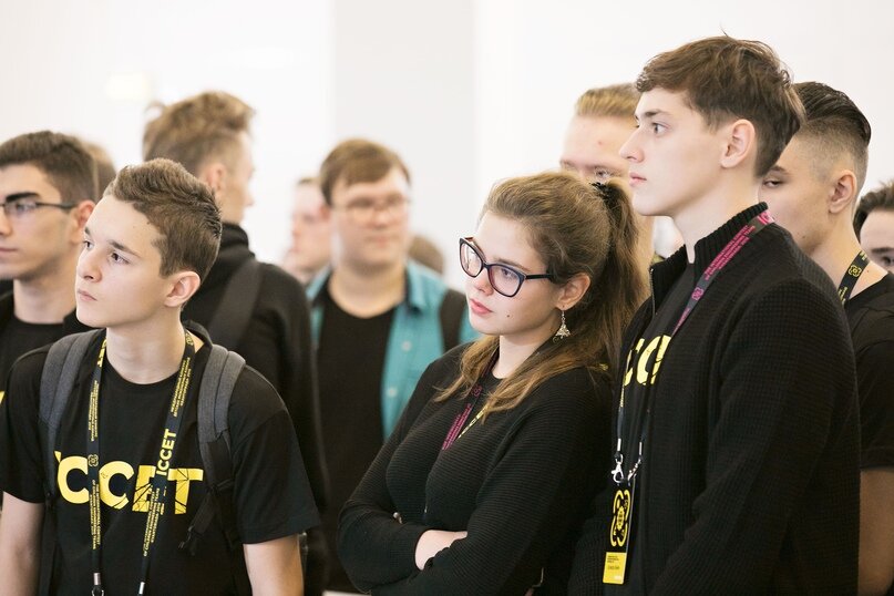 Создать карусель             Добавьте описание