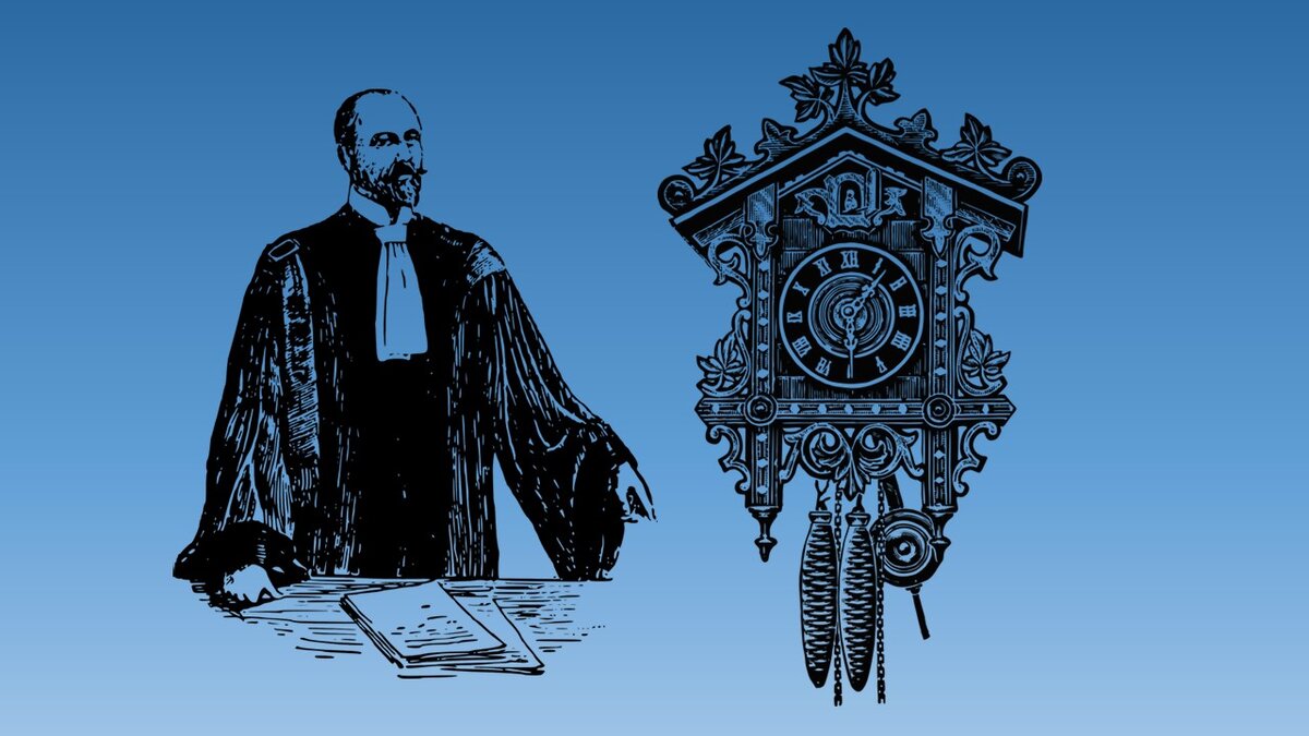 Авторский коллаж