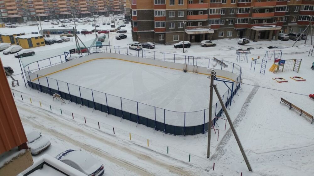 Фото Яндекс.Картинки