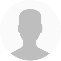 что то подобное