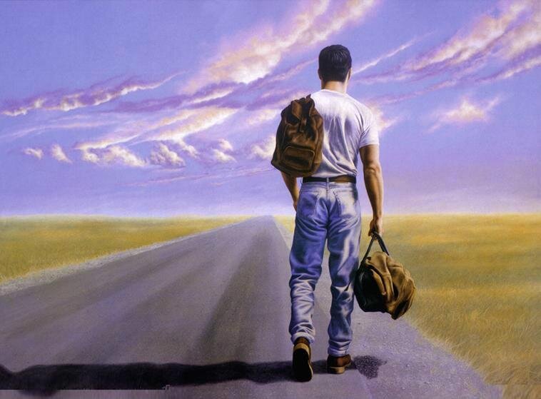 Фото взято из интернета