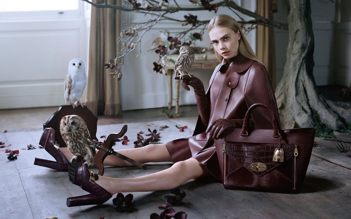 "Я бы не взял вас с собой в мой Ад" © MSS