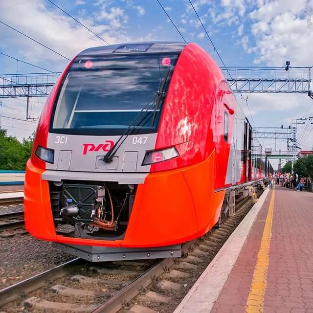 Источник Яндекс картинки