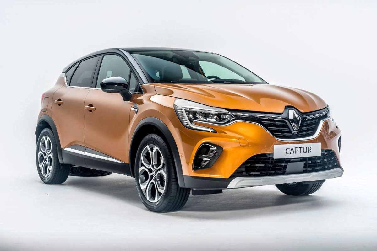 Новы рено. Рено Каптур 2020. Новый Рено Каптур 2020. Renault Kadjar 2020. Ренаулт Каптур 2020.