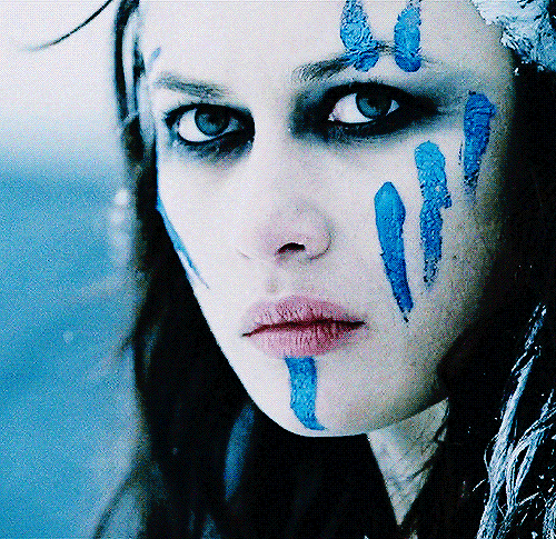 Кадр из фильма