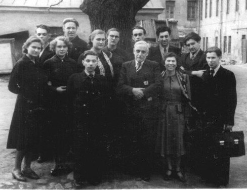 31 функция действующих лиц в любых сказках (по Владимиру Проппу) | Одна ...