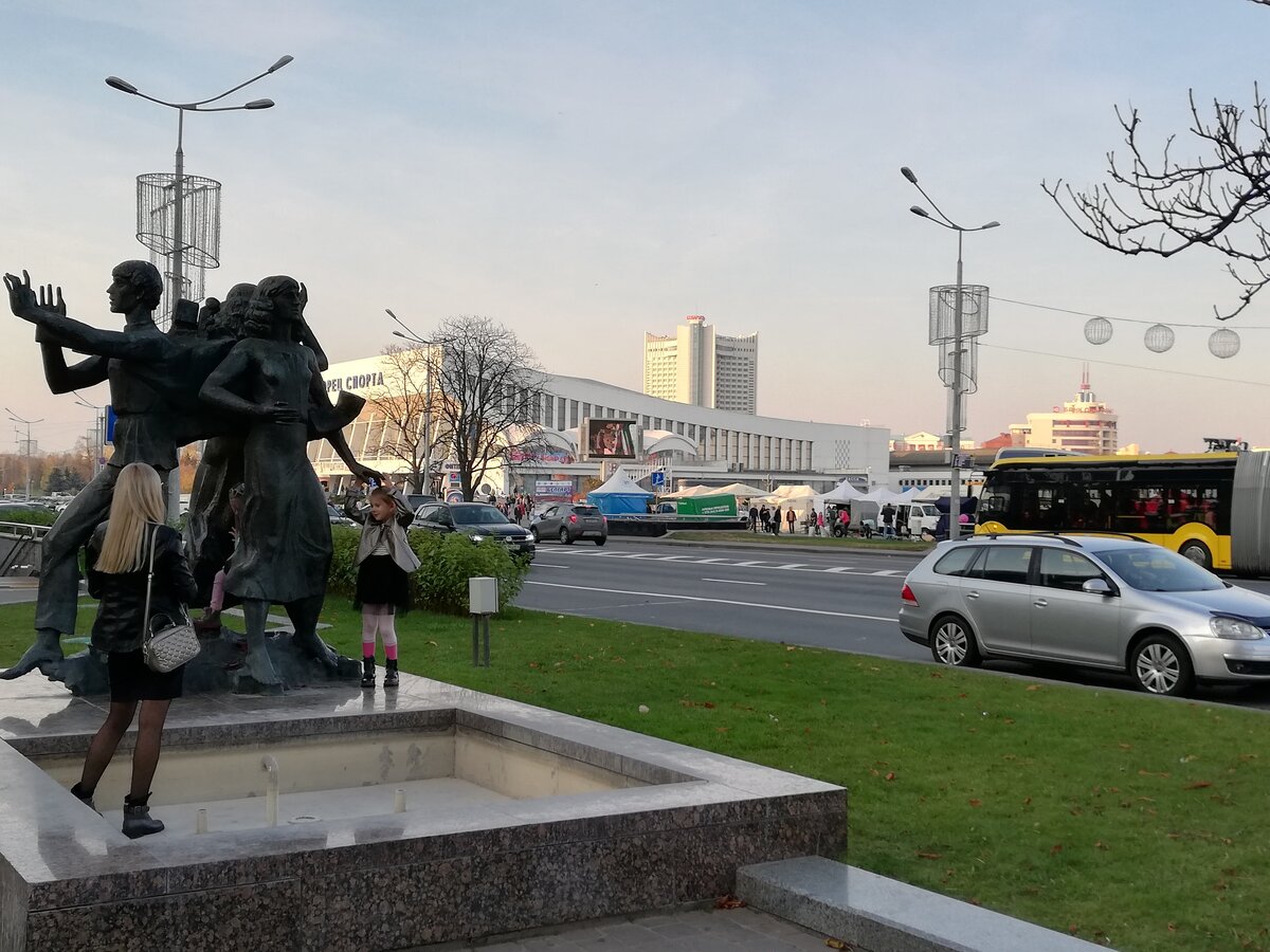 Фото не имеет отношения к рассказу