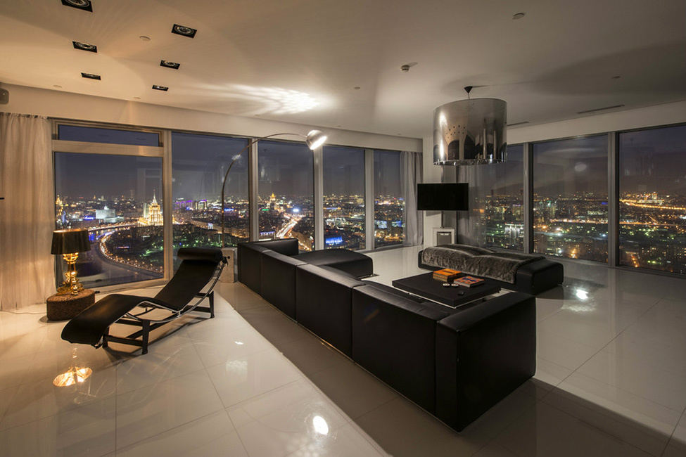 Источник "Яндекс картинки" 