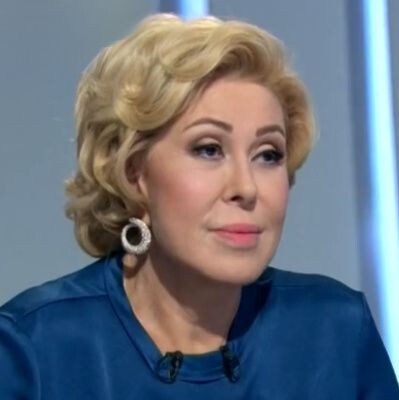 Яндекс фото 