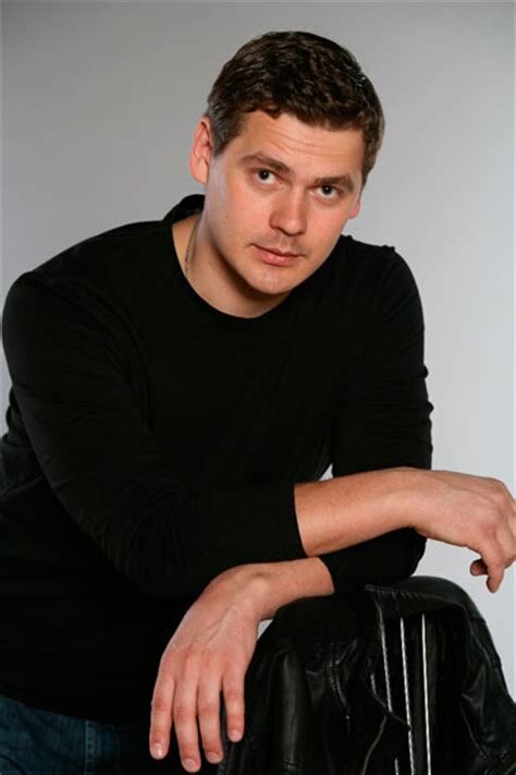 Александр Пашков