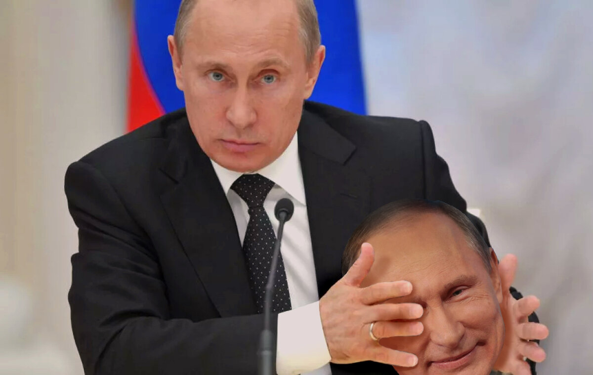 дмитрий медведев и путин. будете ли вы президентом. будете ли вы президентом. будете ли вы президентом. президент крыма.