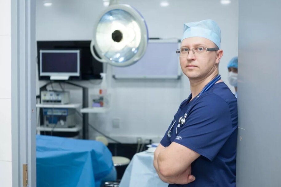 Изображение из открытых источников