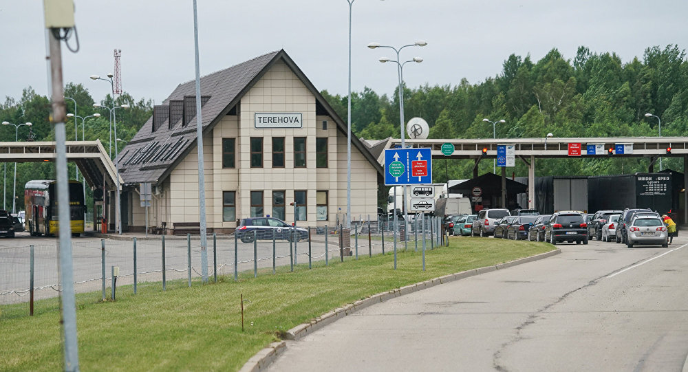 Фото из открытых источников.