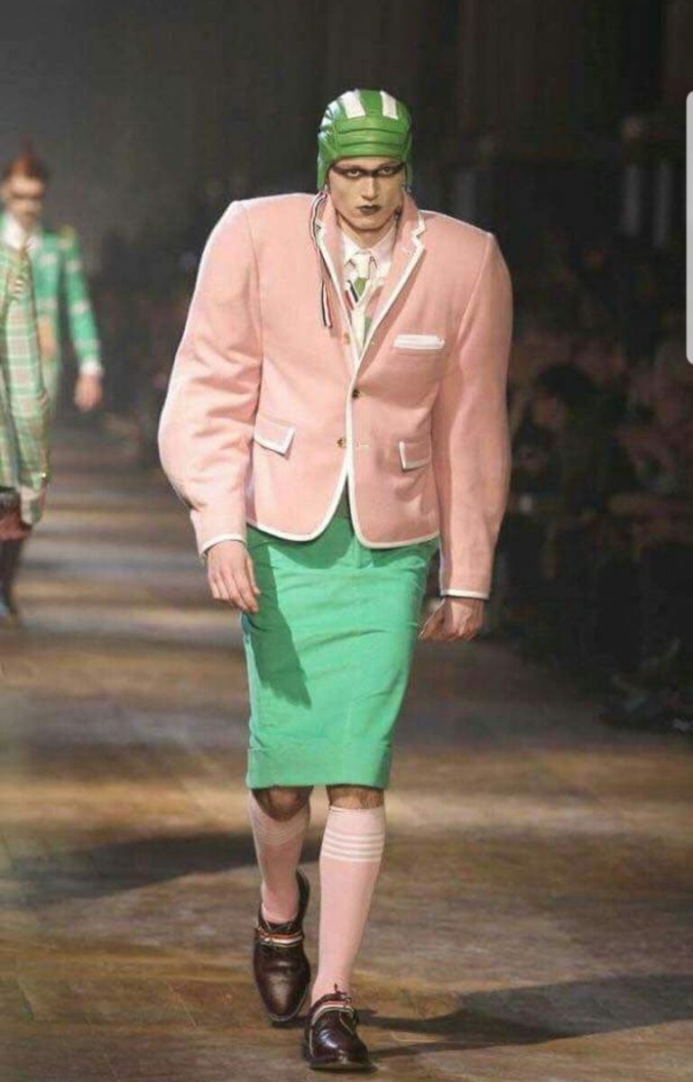 Фотка от мужа