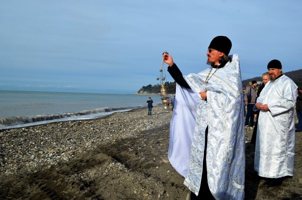  фото: sochi-news.net
