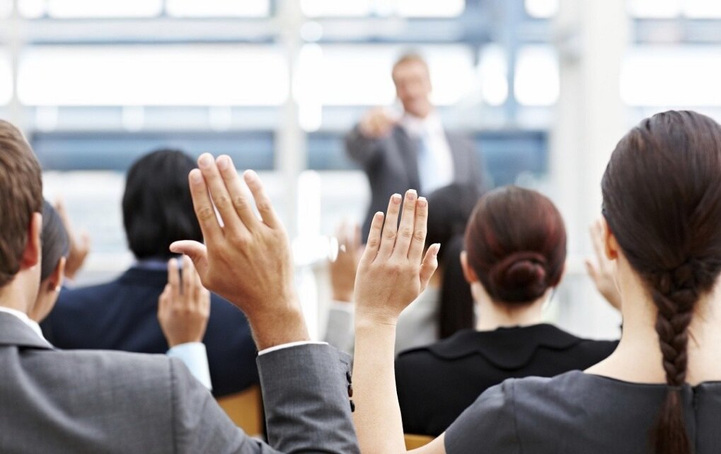  фото burnyashev.ru