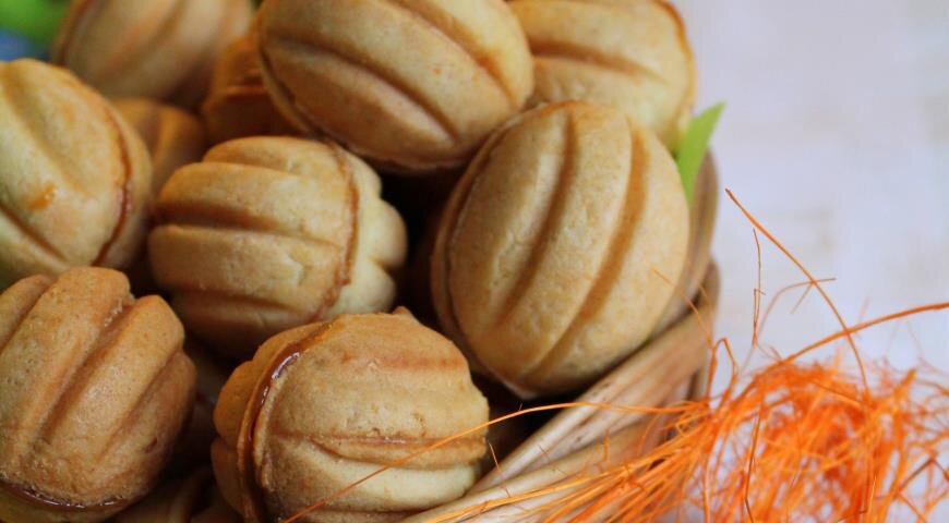 Источник: gastronom.ru