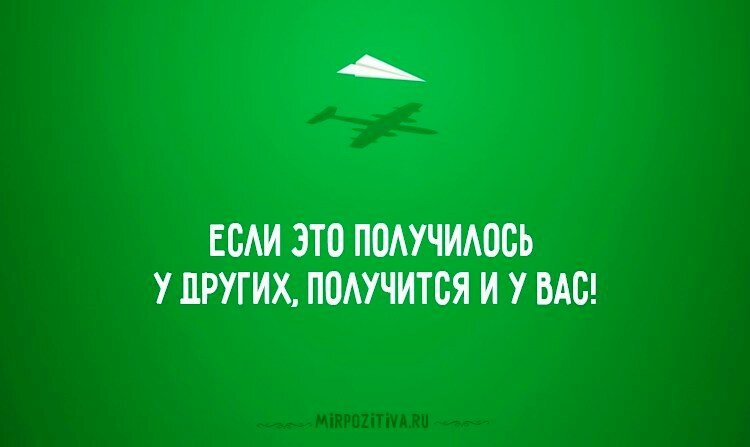 Иллюстрация из источника: https://imgur.com/LznKs5e 