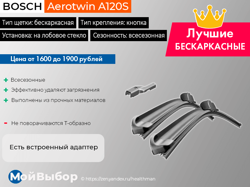 Каркасные и бескаркасные дворники отличия Каркасные и бескаркасные дворники отличия