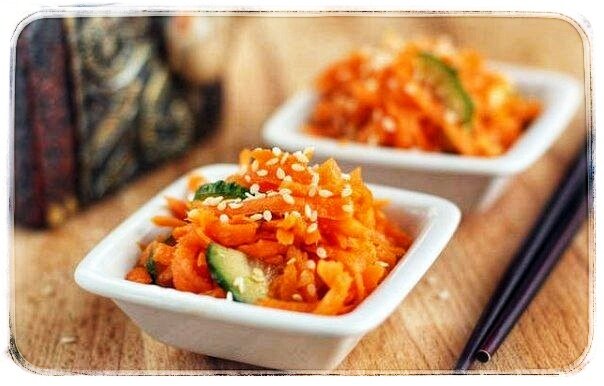 Калорийность на 100 грамм - 92.96 ккал

Б/Ж/У - 1.67/6.05/8.21
