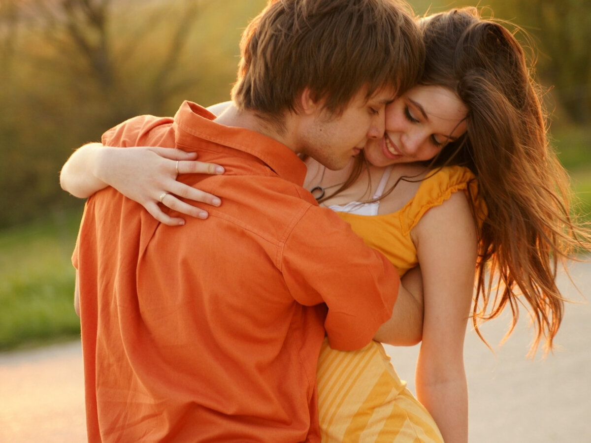 Фото из инета.