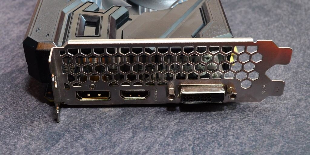 Palit geforce gtx 1650 gaming pro Palit geforce gtx 1650 gaming pro